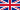 United Kingdom
