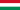 Magyarország