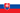 Slovensko