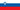 Slovenija